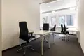 Büro 140 m² in Wien, Österreich