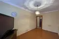 Квартира 3 комнаты 56 м² Минск, Беларусь