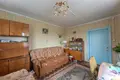 Дом  Олехновичский сельский Совет, Беларусь
