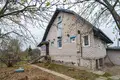 Дом 166 м² Станьковский сельский Совет, Беларусь