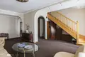 Apartamento 4 habitaciones 250 m² en Moscú, Rusia