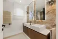 Apartamento 3 habitaciones 130 m² Španjolska, Španjolska