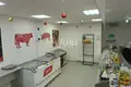 Investition 57 m² Nischni Nowgorod, Russland