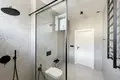 Maison 211 m² Minsk, Bélarus