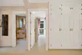 4 bedroom house 266 m² Benalmadena, Spain