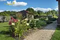 House 82 m² Slabadski sielski Saviet, Belarus