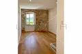 Apartamento 5 habitaciones 155 m² Grad Sibenik, Croacia