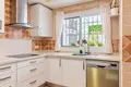 Maison 4 chambres 180 m² Marbella, Espagne