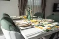 1 bedroom apartment  Trikomo, Northern Cyprus