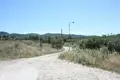 Земельные участки 1 комната  Неос-Мармарас, Греция