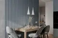 Квартира 2 комнаты 63 м² Копище, Беларусь