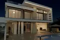 Maison 4 chambres 185 m² Péyia, Chypre