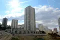 Wohnung 5 zimmer 250 m² Cankaya, Türkei