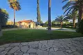 Apartamento 5 habitaciones 220 m² en Pyrgos Lemesou, Chipre
