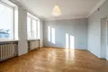 Appartement 3 chambres 90 m² Varsovie, Pologne