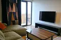 1 bedroom apartment 60 m² Tbilisi, Georgia