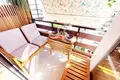 Apartamento 25 m² Dos Hermanas, Španjolska