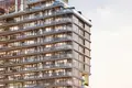 1 bedroom apartment 82 m² Dubai, United Arab Emirates