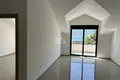 Appartement 4 chambres 97 m² Igalo, Monténégro