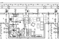 3 room house 178 m² Grad Porec, Croatia