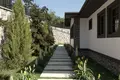 Villa de 5 pièces 220 m² Arsin, Turquie