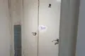 Mieszkanie 29 m² Królewiec, Rosja