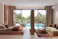 Wohnung 1 Schlafzimmer 46 m² Kutuh, Indonesien
