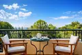 Вилла 4 комнаты 240 м² Municipality of Sithonia, Греция