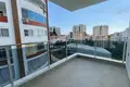 Apartamento 1 habitación 110 m² Mahmutlar, Turquía
