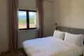 Apartamento 3 habitaciones 76 m² Radovici, Montenegro
