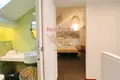 Mieszkanie 4 pokoi 235 m² Baveno, Włochy