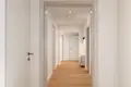 Квартира 4 спальни 253 м² Skaljari, Черногория