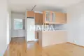 Квартира  Helsinki sub region, Финляндия
