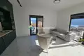 Appartement 1 chambre 49 m² Đenovići, Monténégro