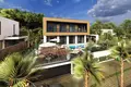 4 bedroom Villa 230 m² Necujam, Croatia