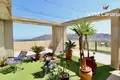 2 bedroom apartment 70 m² in Benidorm, Spain