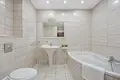 4 room house 125 m² Warsaw, Poland