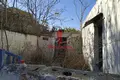 House 176 m² Municipality of Festos, Greece