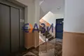 Квартира 3 комнаты 84 м² Равда, Болгария