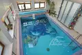 9 room house 587 m² in Troitsk, Russia