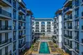 Appartement 2 chambres 56 m² Nessebar, Bulgarie