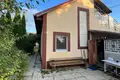 House 90 m² Rakauski sielski Saviet, Belarus