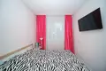 Apartamento 2 habitaciones 40 m² Minsk, Belarús