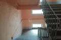 Квартира 3 комнаты 76 м² Минск, Беларусь