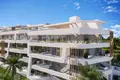 Duplex 3 chambres  Marbella, Espagne