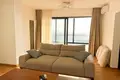 Appartement 2 chambres 141 m² Budva, Monténégro