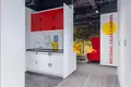 Bureau 872 m² à Moscou, Russie