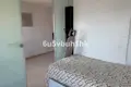 Appartement 1 chambre 38 m² Benalmadena, Espagne