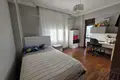 Wohnung 5 zimmer 2 m² Tepebaşı, Türkei