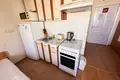 Apartamento 1 habitación 37 m² Sveti Vlas, Bulgaria